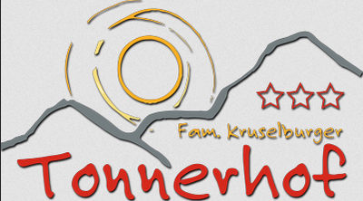Logo Tonnerhof